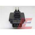 Ufi Kraftstofffilter Sensor Diesel Filter Sensor